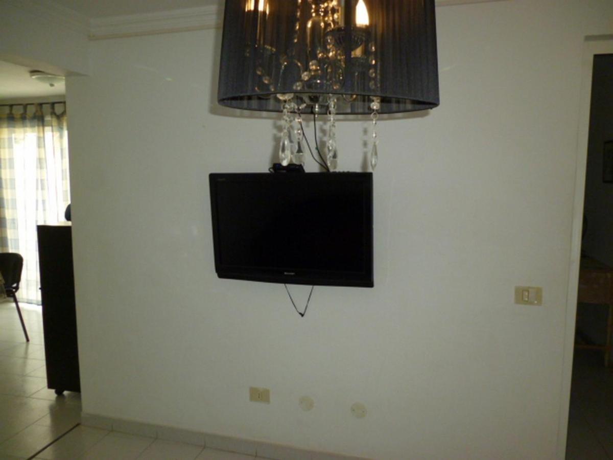 Apartment Frida Los Cristianos  Esterno foto